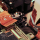 Image for article titled Canon 5D Mark III Partial Teardown: Don't Try This At Home